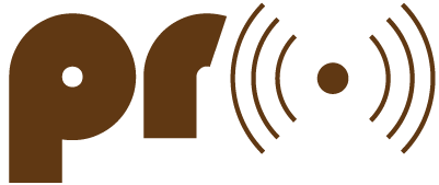 Music Audience Exchange logo