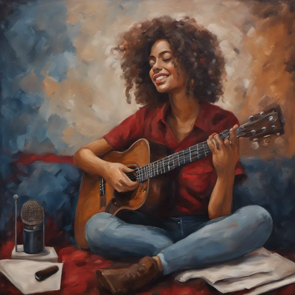 Balancing Work and Music as a Beginner - SharePro Music Blog