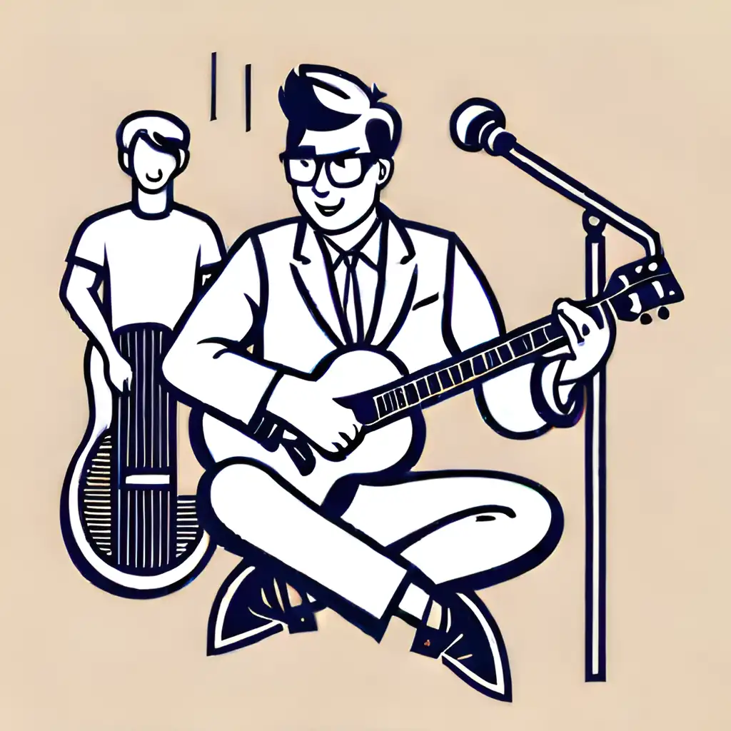 Common Mistakes Of Beginner Indie Artists SharePro Music Blog common-mistakes-of-beginner-indie-artists-sharepro-music-blog