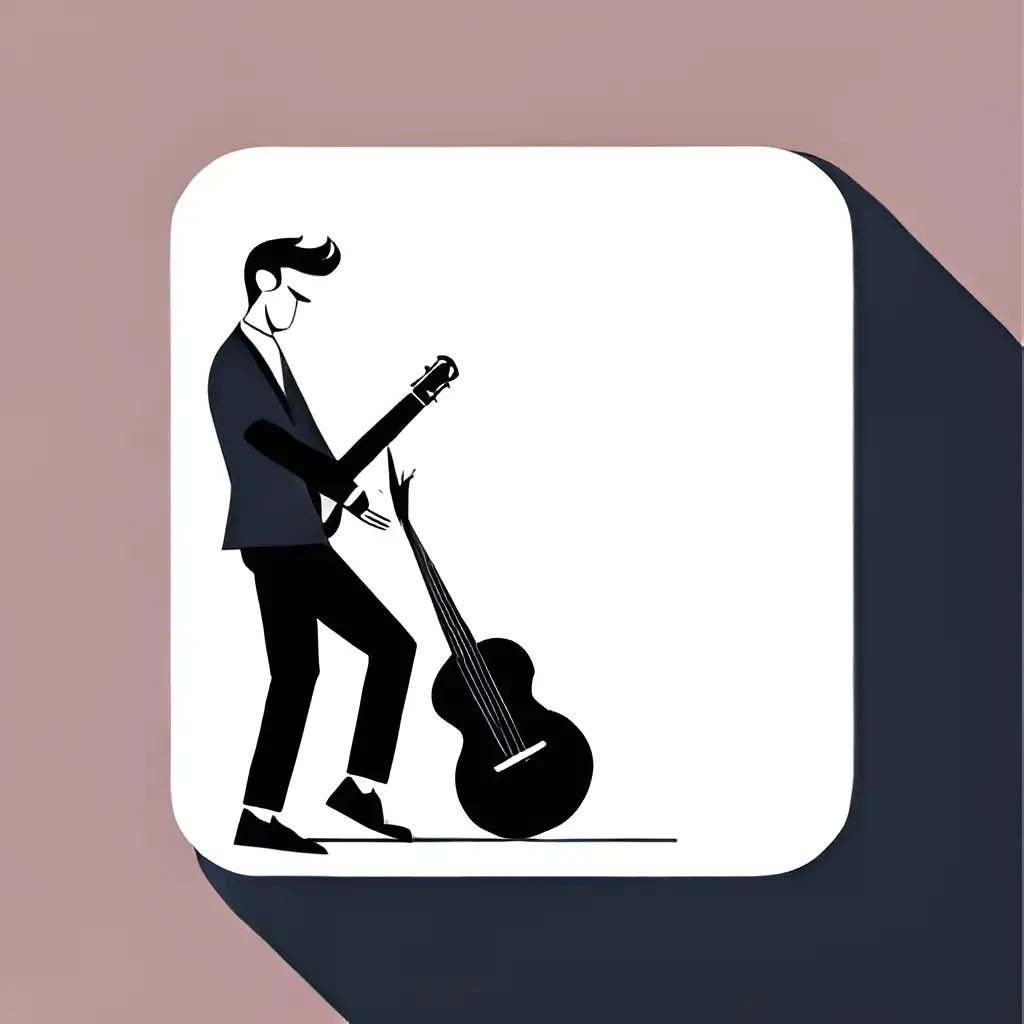 Common Mistakes Of Beginner Indie Artists SharePro Music Blog les-10-meilleurs-albums-d-indie-rock-de-tous-les-temps-gq-france