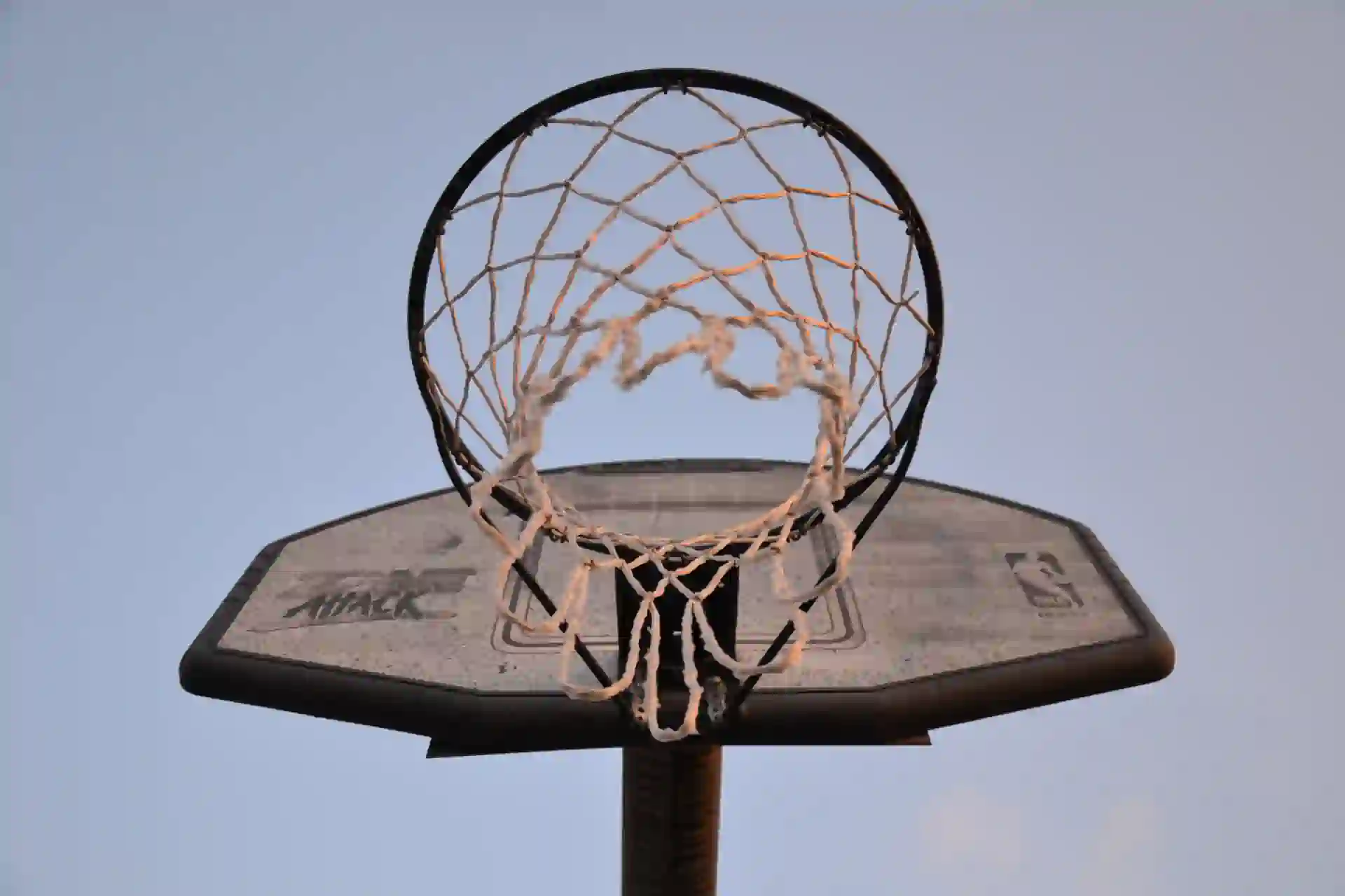How to Submit Music to NBA 2K24: Insider Tips and Tricks