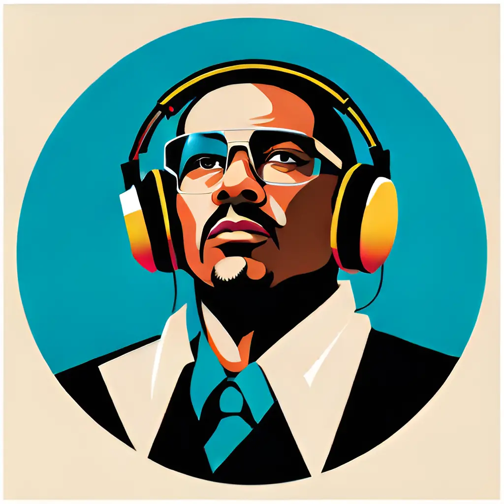 the-biggest-indie-record-labels-sharepro-music-blog