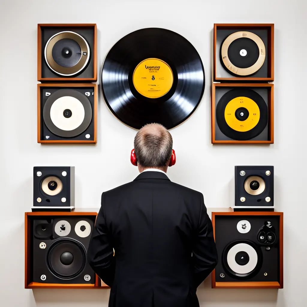 The Biggest Indie Record Labels SharePro Music Blog the-biggest-indie-record-labels-sharepro-music-blog