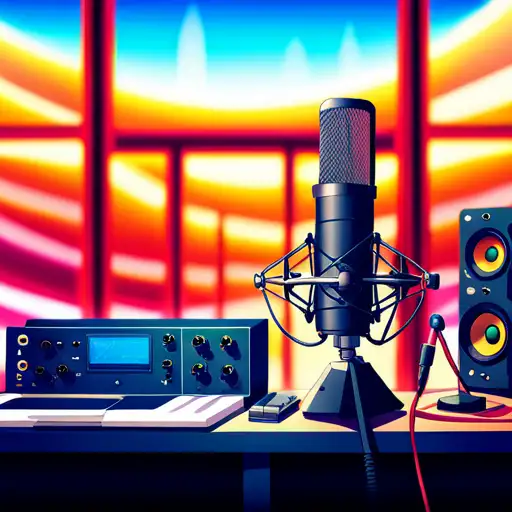 The Rise of Auto-Tune & It's Controversial Role In Music - SharePro Music  Blog