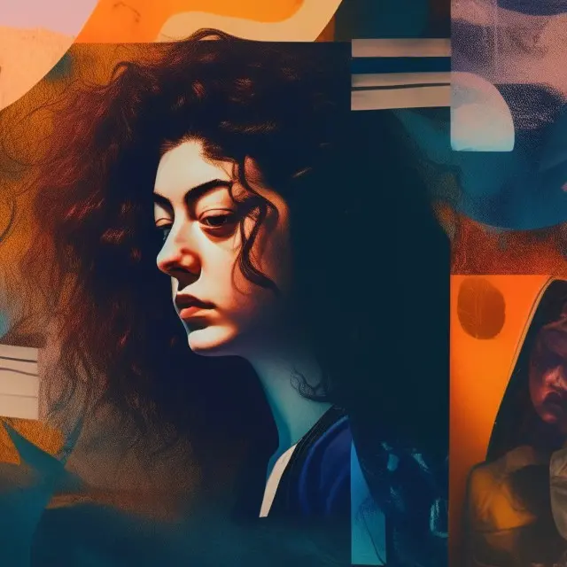 Top Six Female Indie Artists Of All Time SharePro Music Blog top-six-female-indie-artists-of-all-time-sharepro-music-blog