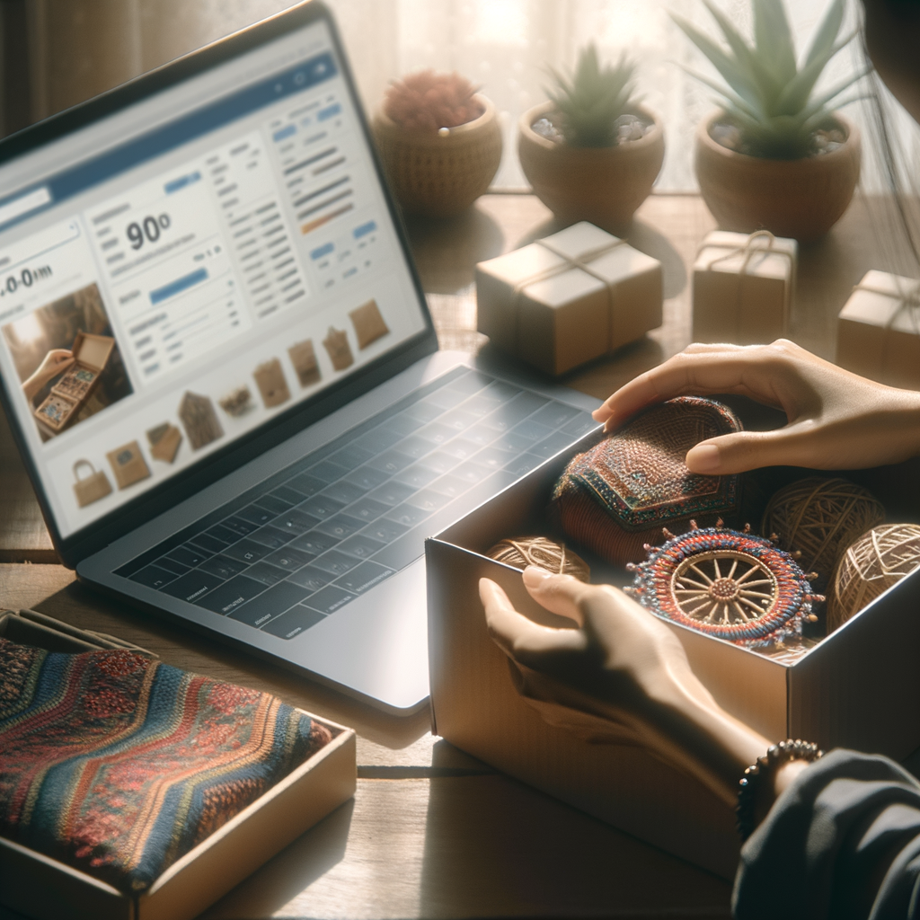 Profitable Hobbies Turn Your Old Hobbies Into Profitable Side Hustles in 2025 - SharePro ...