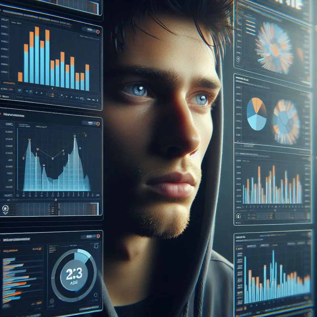 Understanding your audience sharepro music blog