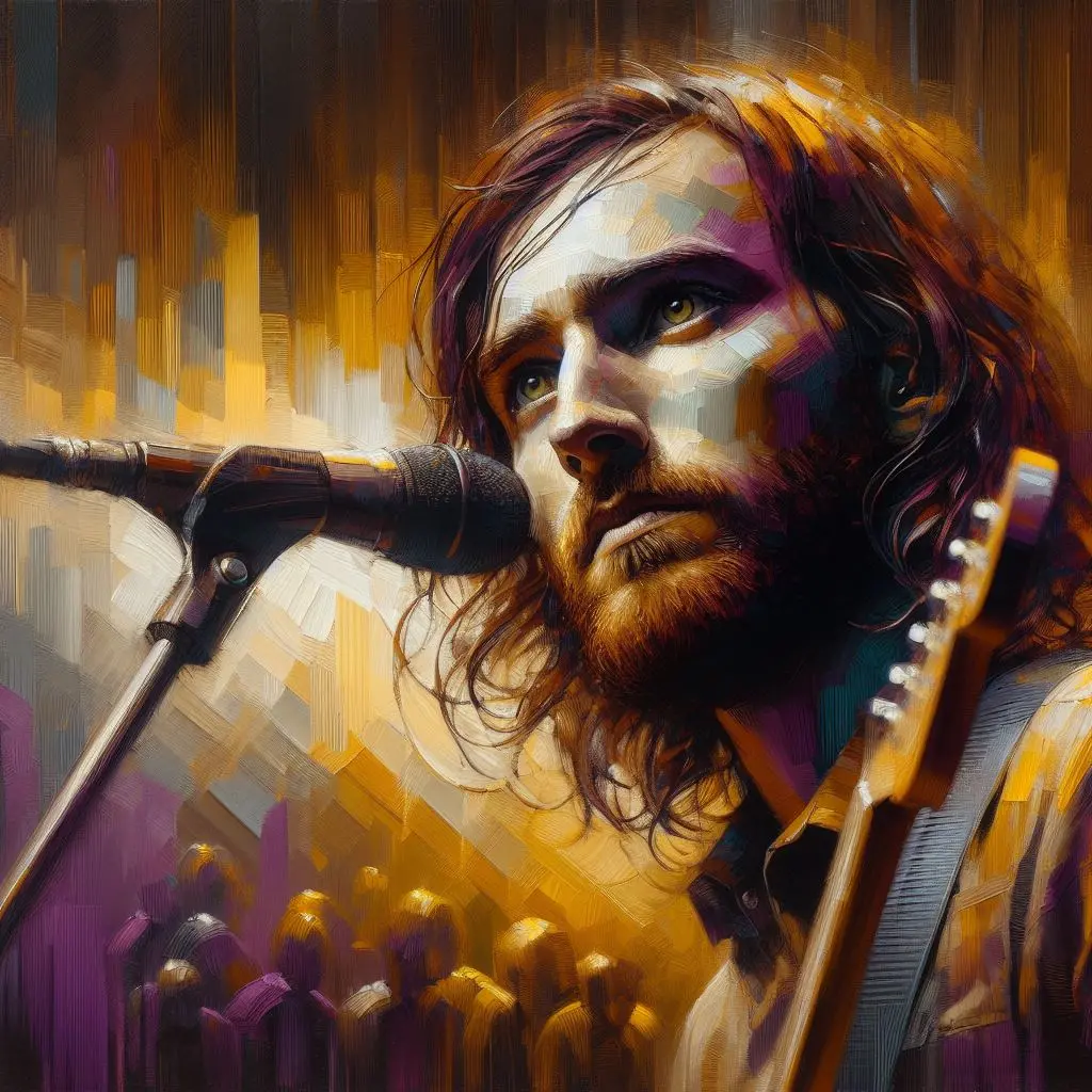 Understanding your audience sharepro music blog