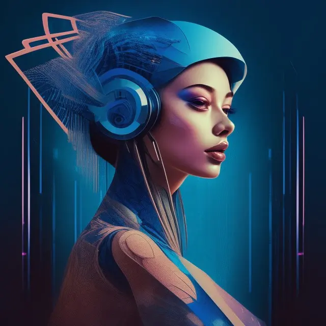 What DAWs Do Indie Artists Use? SharePro Music Blog