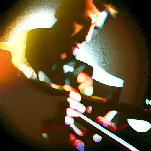 Why Indie Music Is The Best SharePro Music Blog