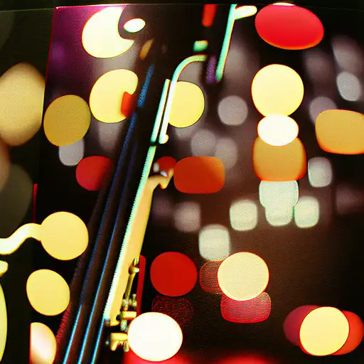 Why Indie Music Is The Best SharePro Music Blog