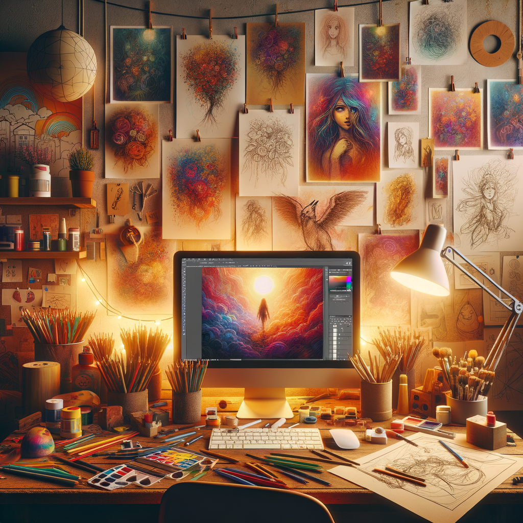 10 Innovative Marketing Strategie...