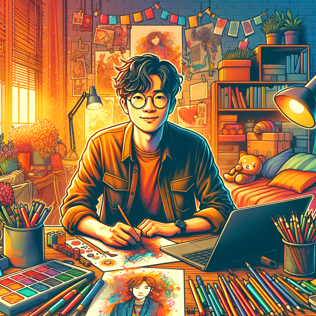 10 Innovative Ways Indie Creators...