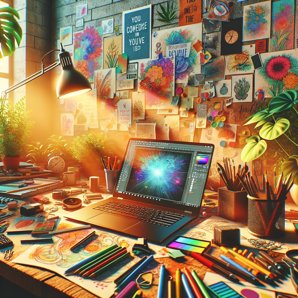 How Indie Artists Can Maximize Ex...