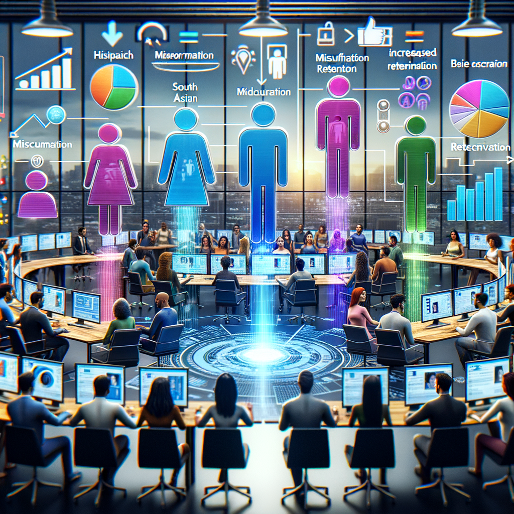 How Moderators Prevent Returns: A...