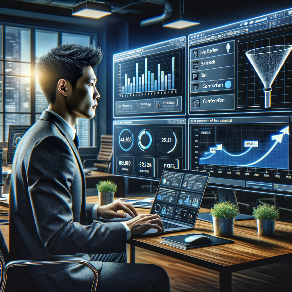 Stop Wasting Ad Spend: Hire Vette...