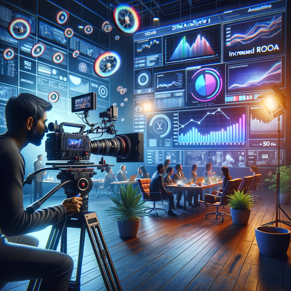 Stop Wasting Ad Spend: SharePro C...