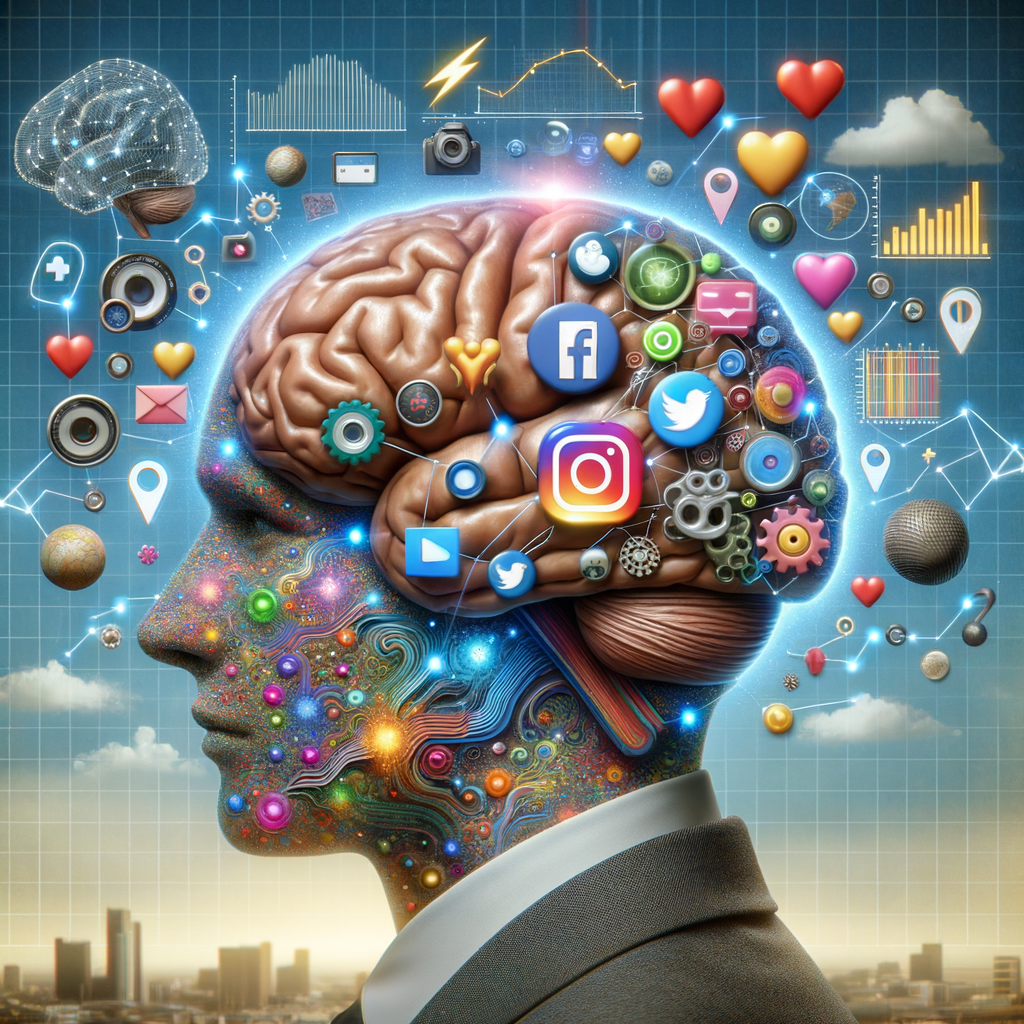 The Hidden Science Behind Viral C...