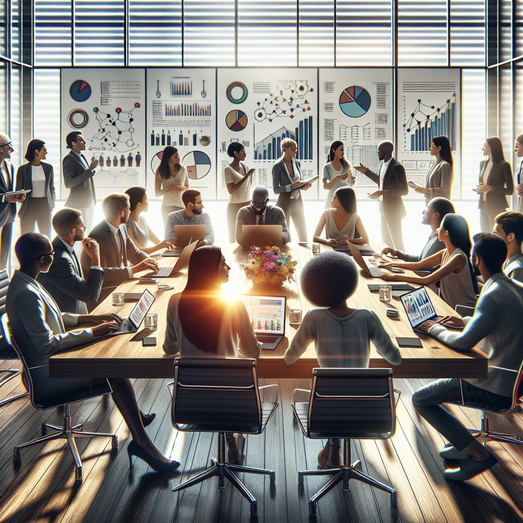 The Secret Psychology Behind Viral Digital Campaigns - Supporting Image 1