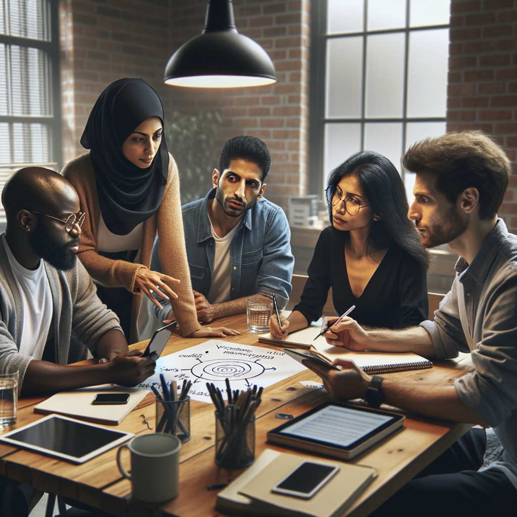 The Secret Psychology Behind Viral Digital Campaigns - Supporting Image 2