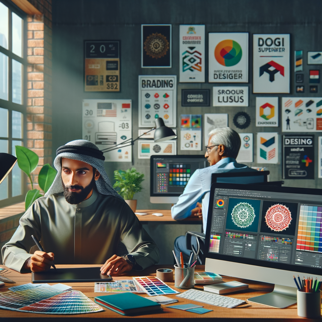 Transform Your Brand's Identity: ...