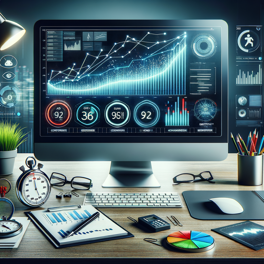 Turn Weeks Into Days: Hire ShareP...