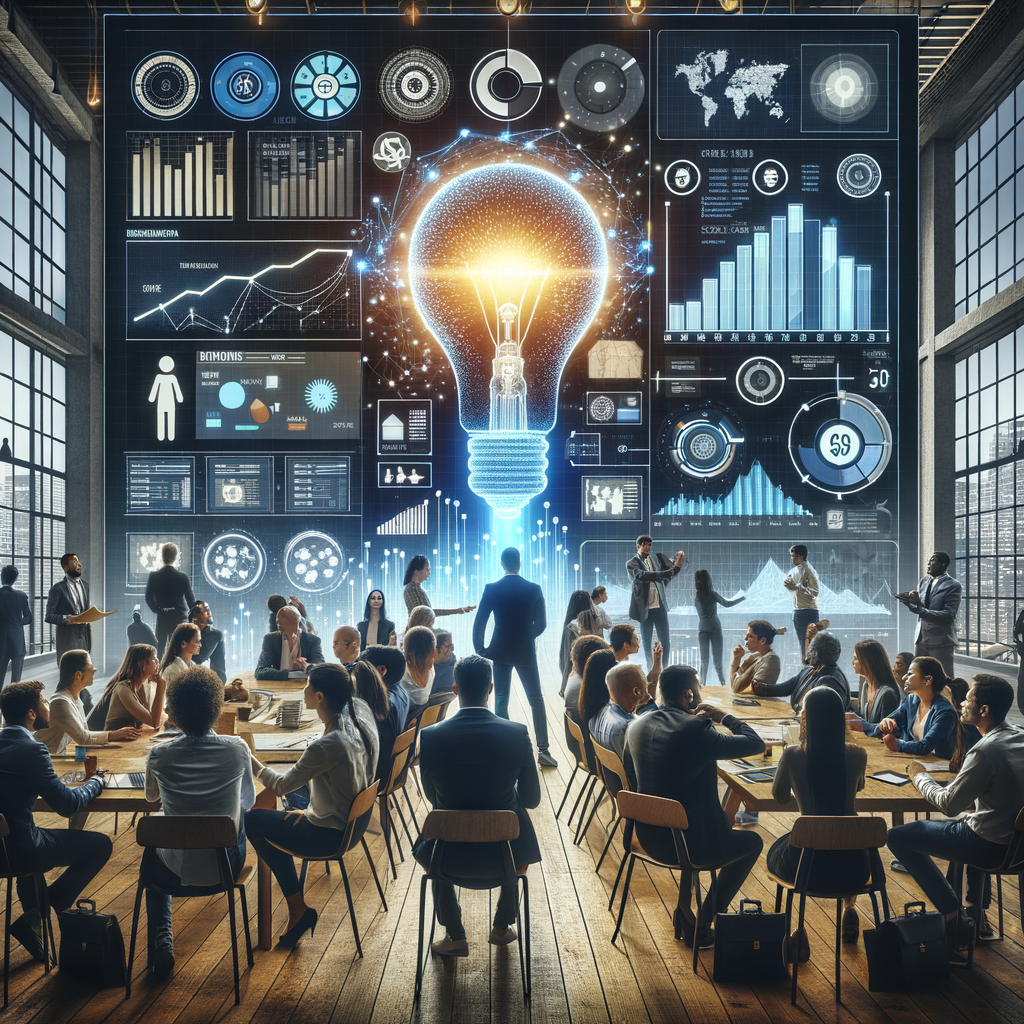 Unlocking Hidden Revenue Streams:...