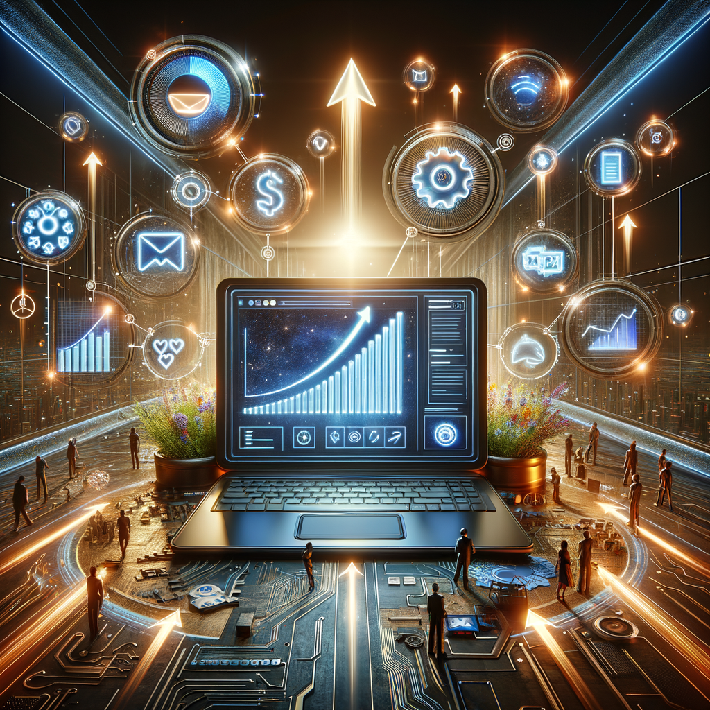 Unlocking Hidden Revenue: Turning...