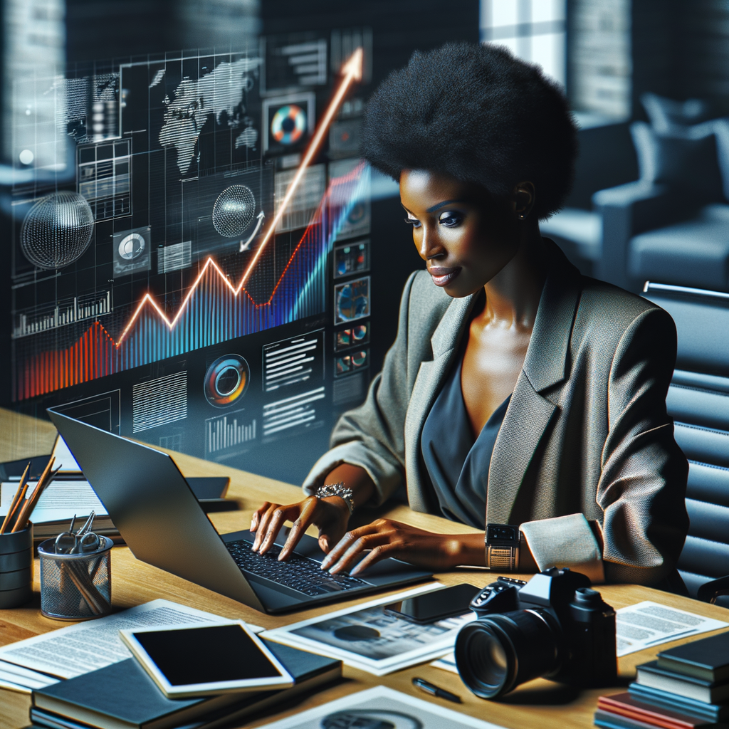 Unlocking Rapid Content Growth: T...