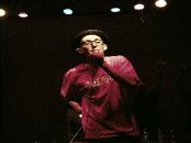 Music Artist