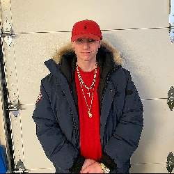 Music Artist