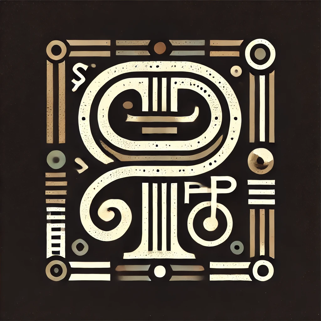 playlist cover