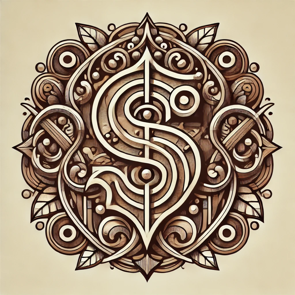 playlist cover
