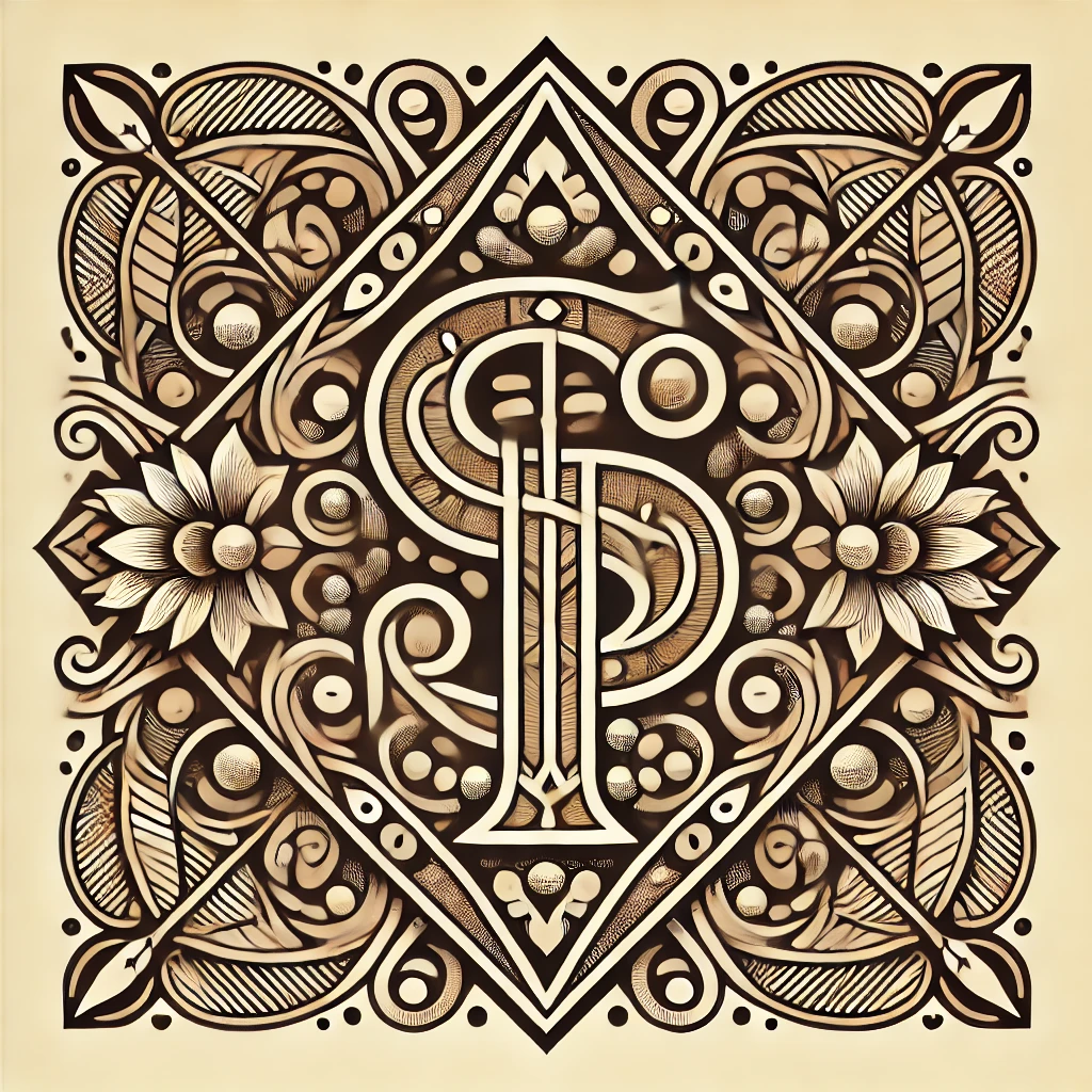 playlist cover