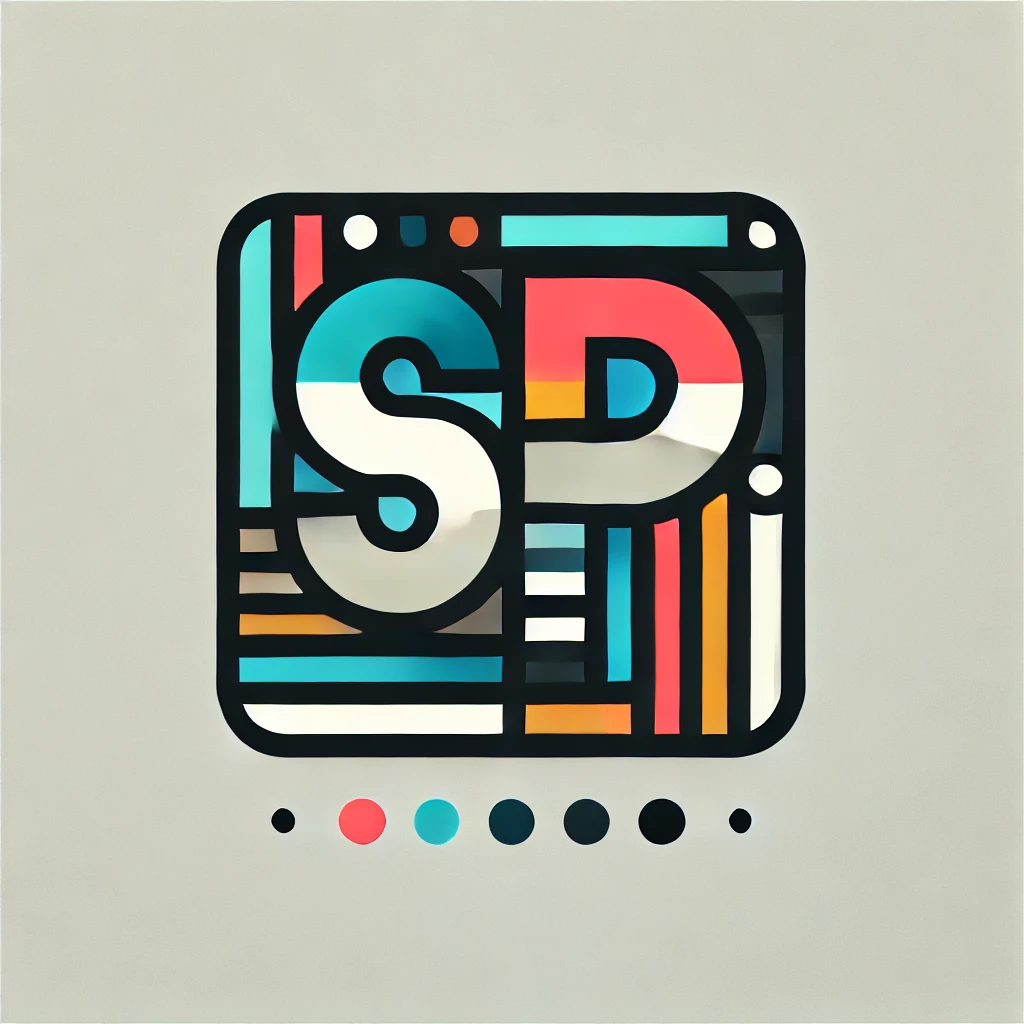 playlist cover