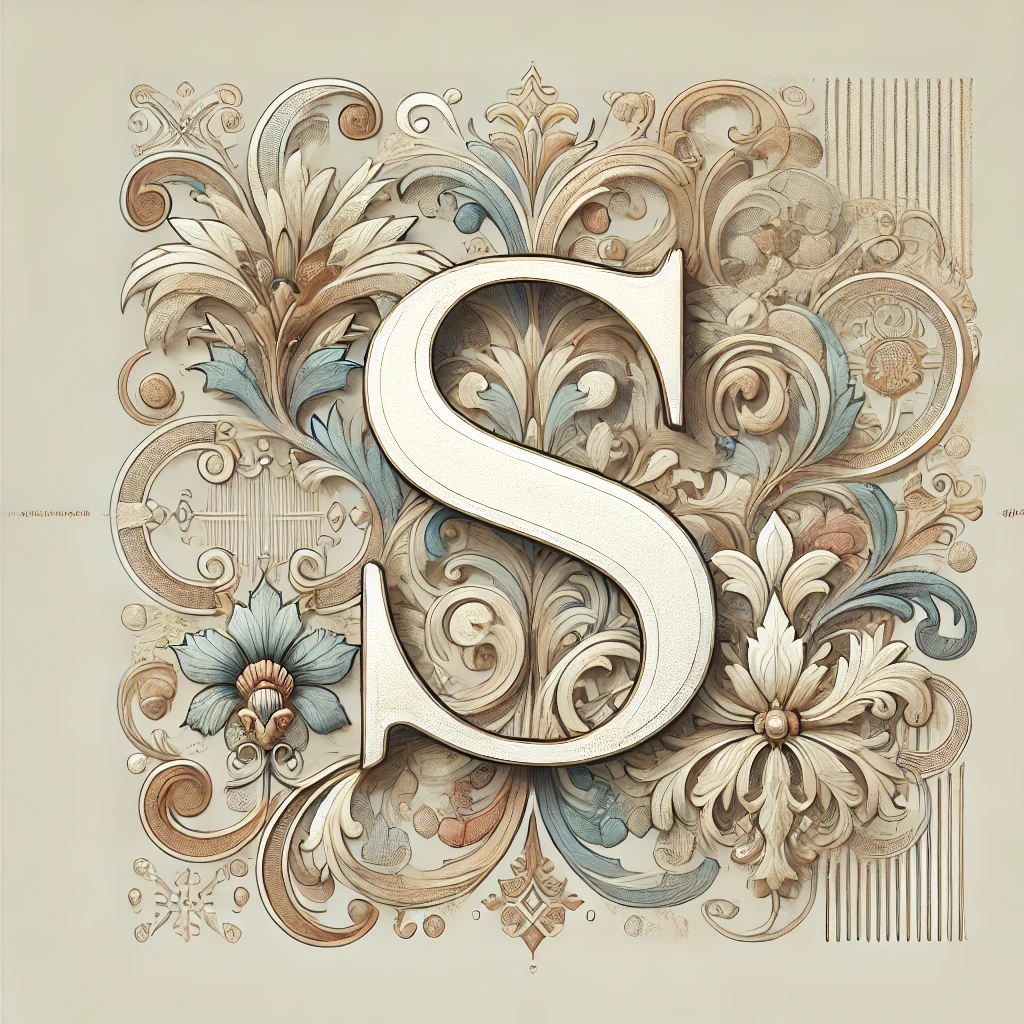 playlist cover
