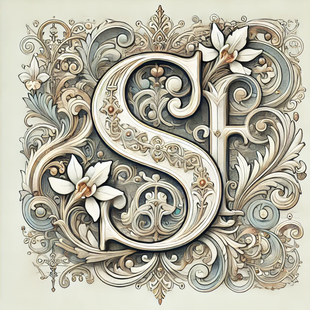 playlist cover
