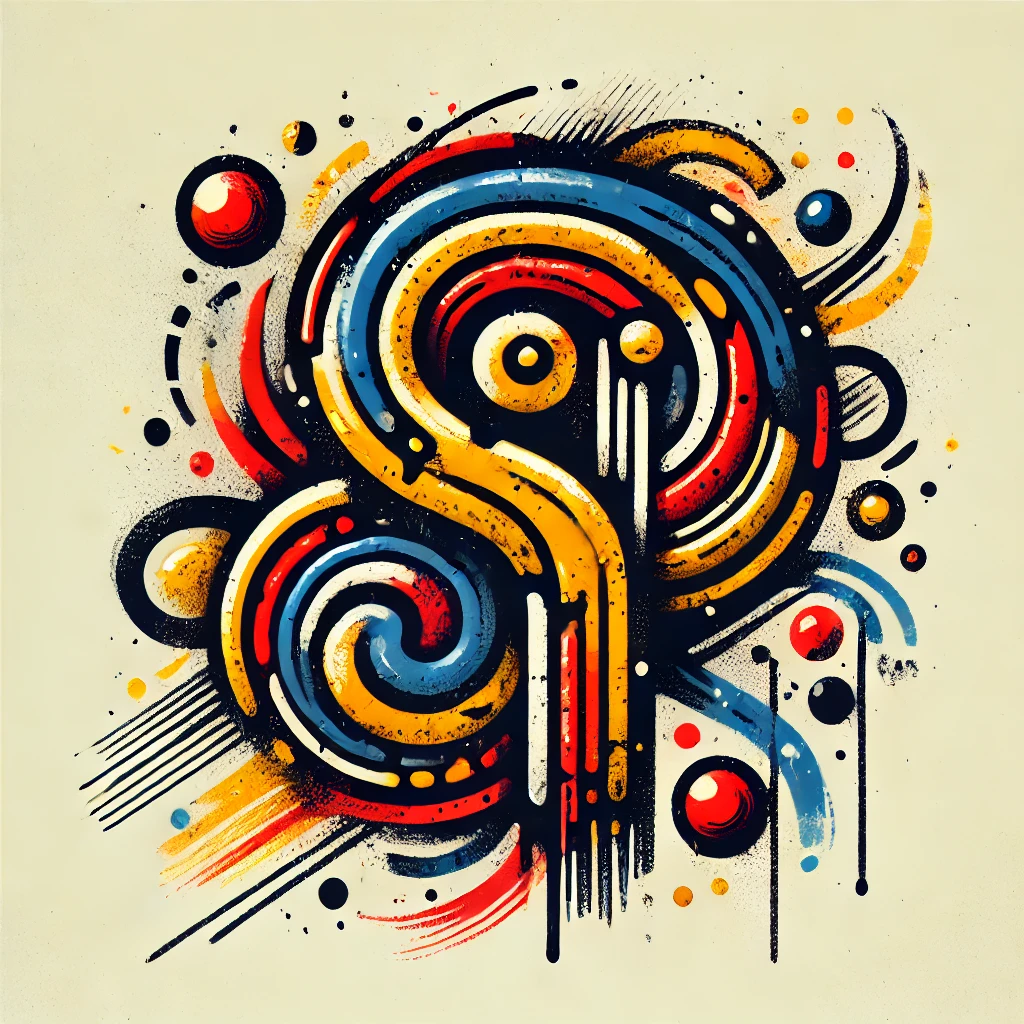 playlist cover