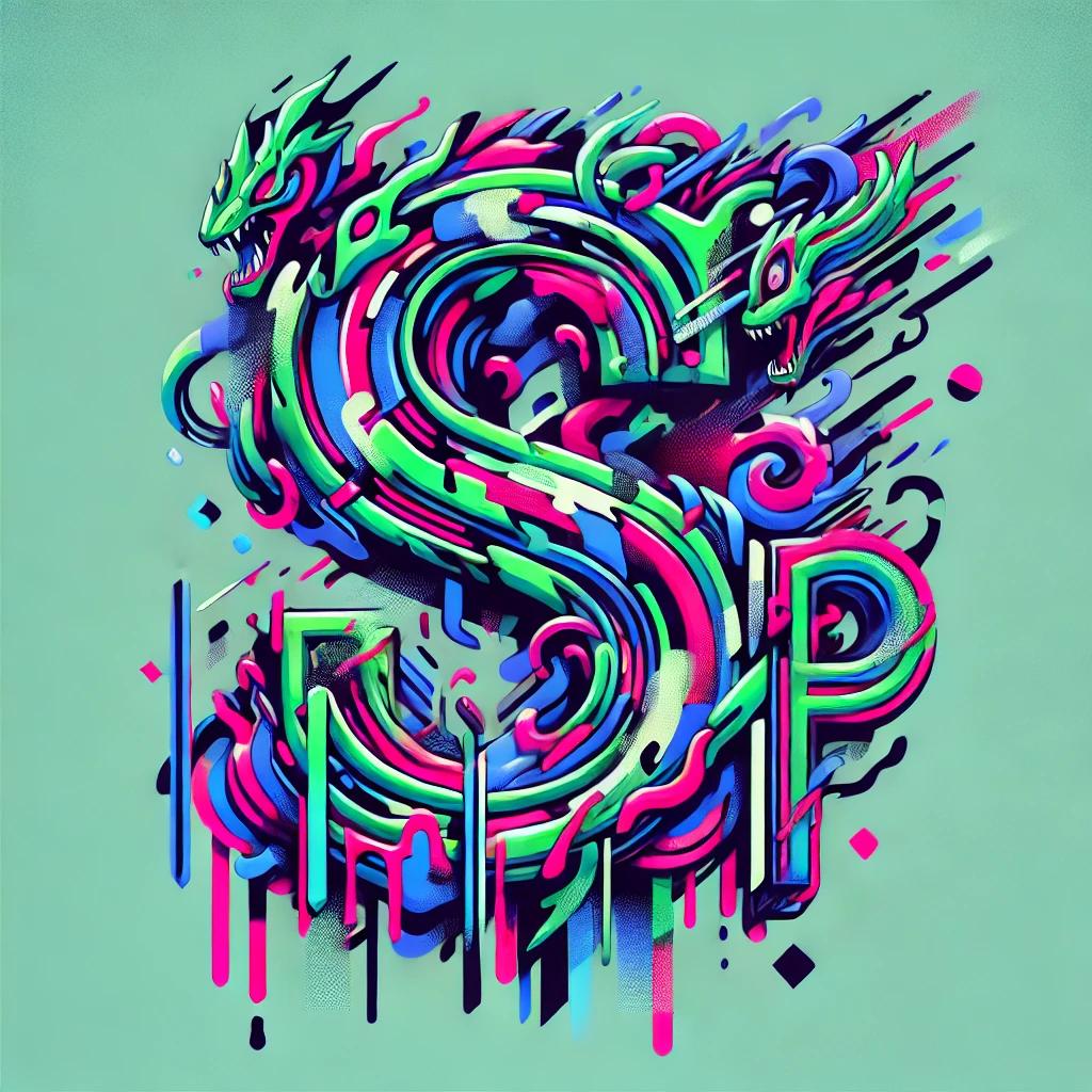 playlist cover