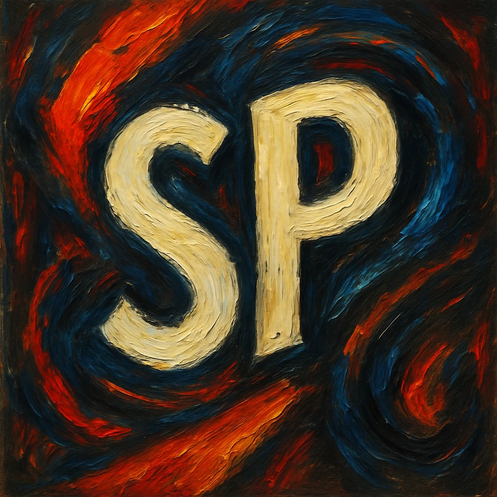 playlist cover