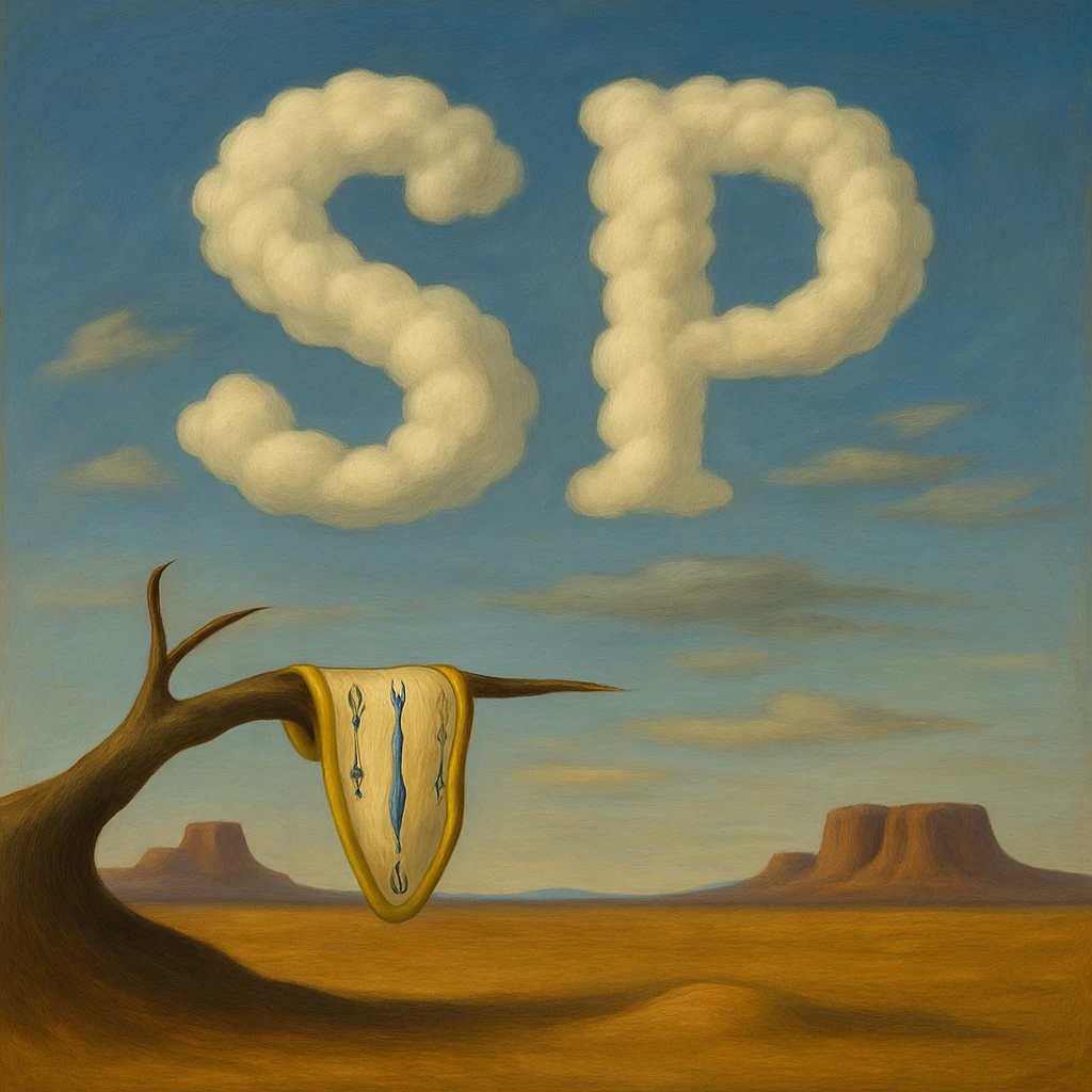 playlist cover