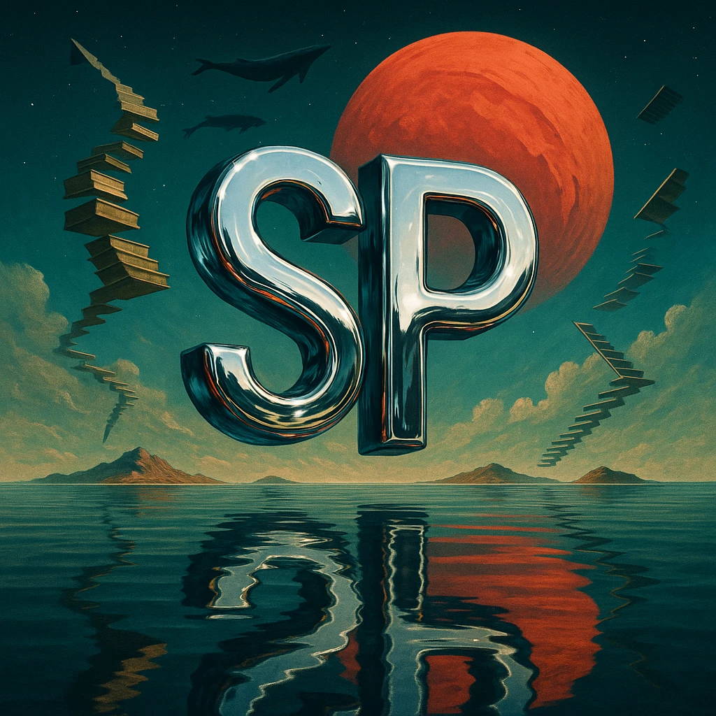 playlist cover