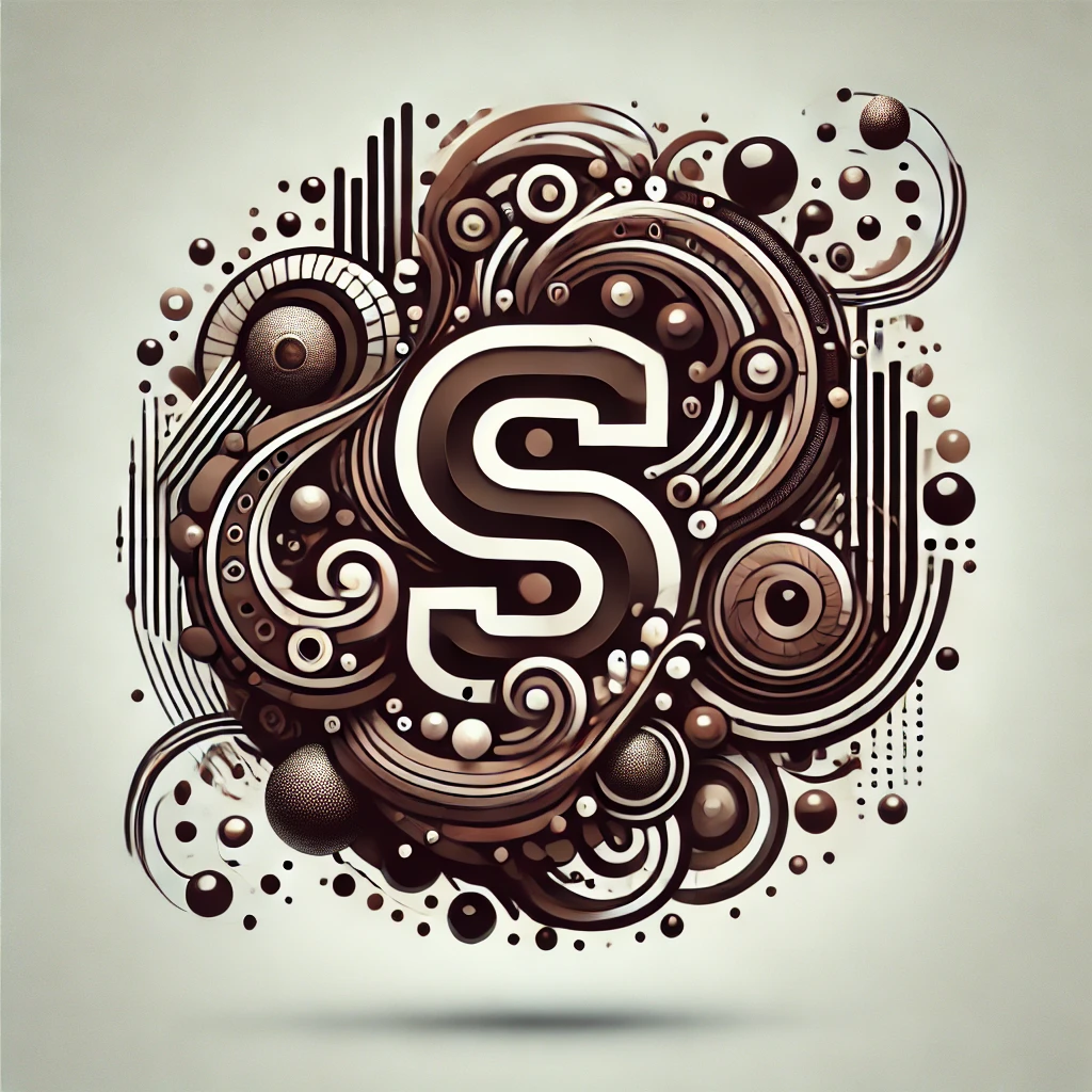 Playlist Cover