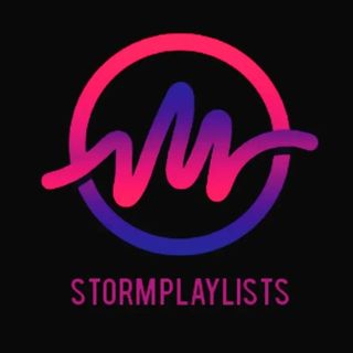 Tastemaker thumbnail image