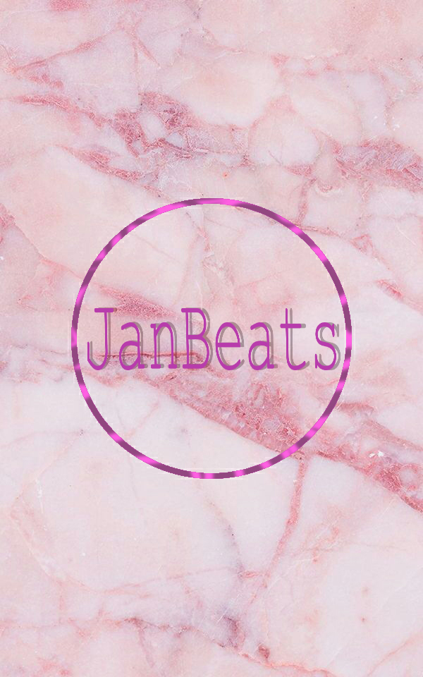 JanBeats logo