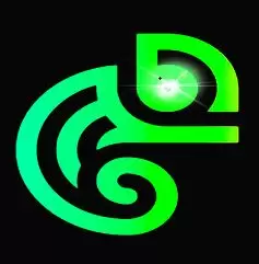 Tastemaker thumbnail image
