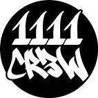 Tastemaker thumbnail image