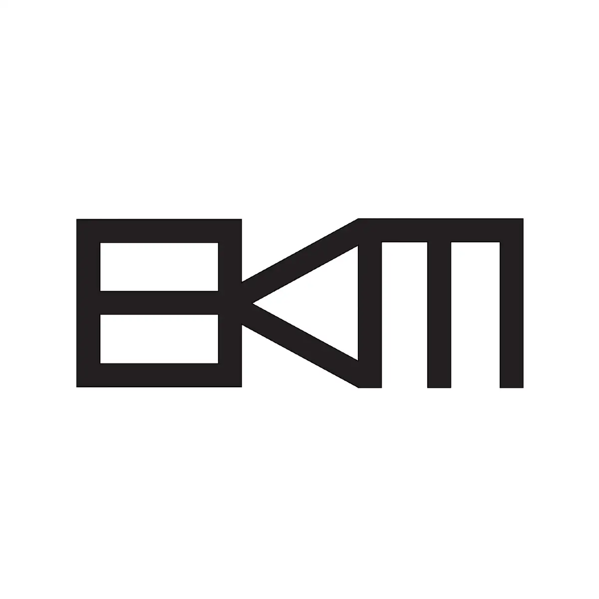 Tastemaker thumbnail image