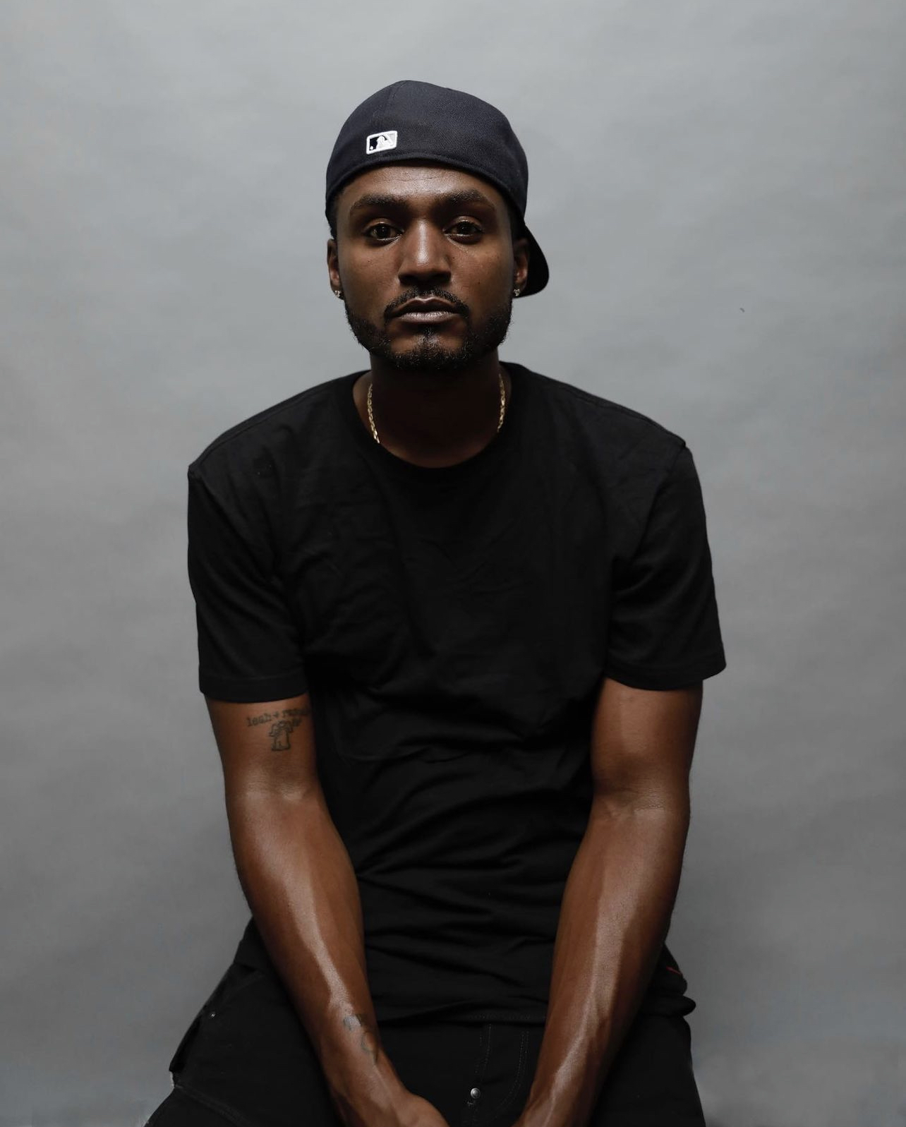 Tastemaker thumbnail image