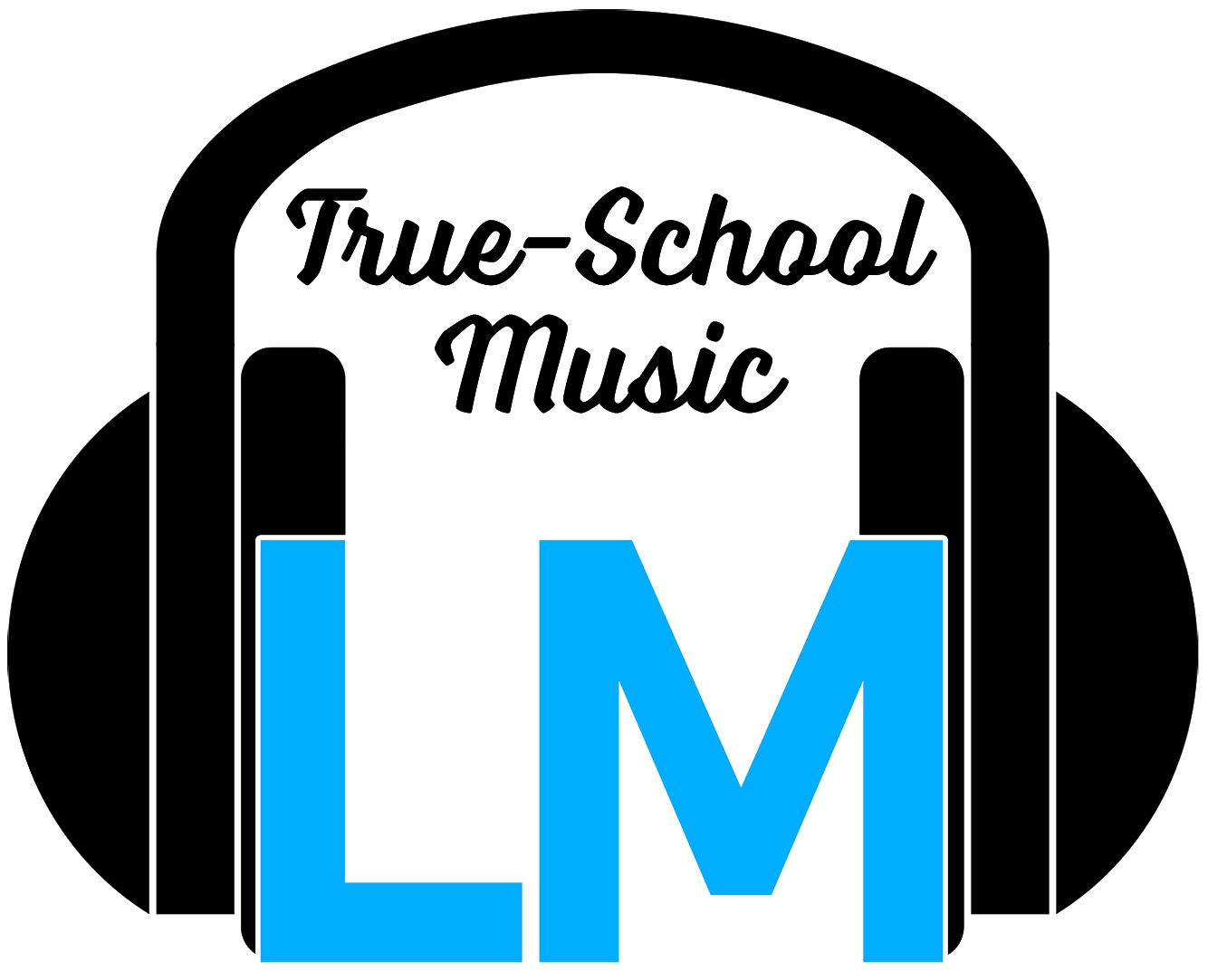 Laidlaw Media logo